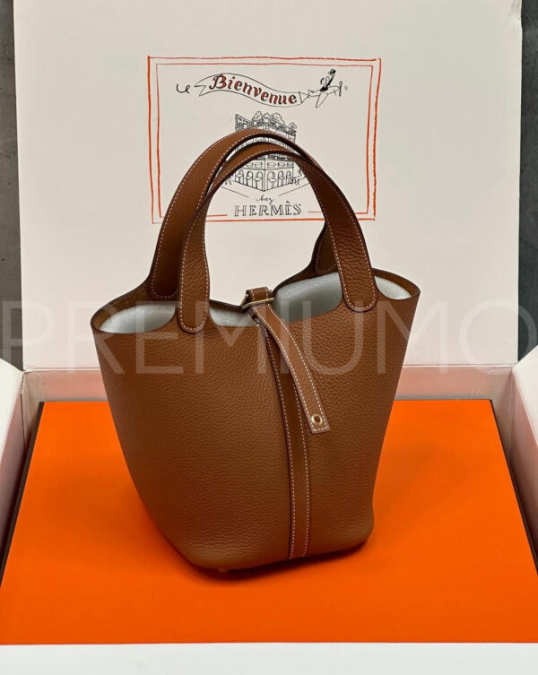 Hermes сумка PR633444