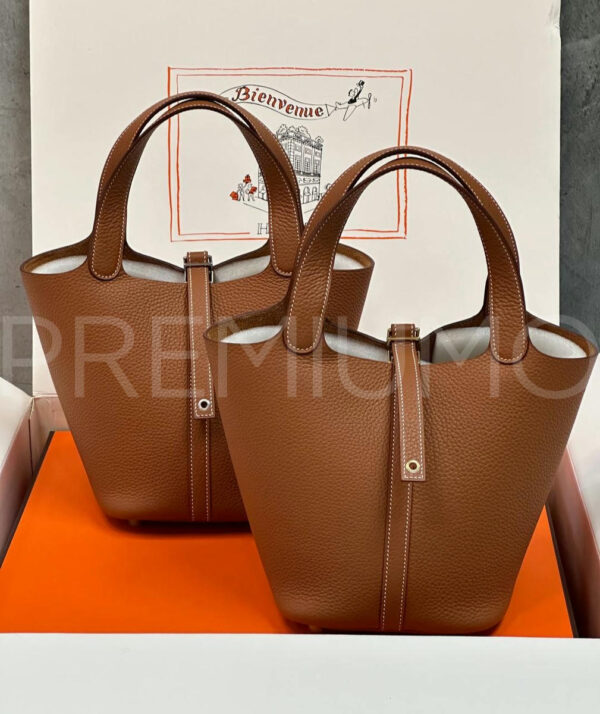 Hermes сумка PR633444 2
