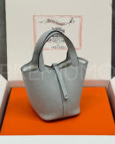 Hermes сумка PR395979 3