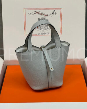 Hermes сумка PR387650