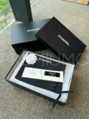 Chanel кроссовки PR593771 43