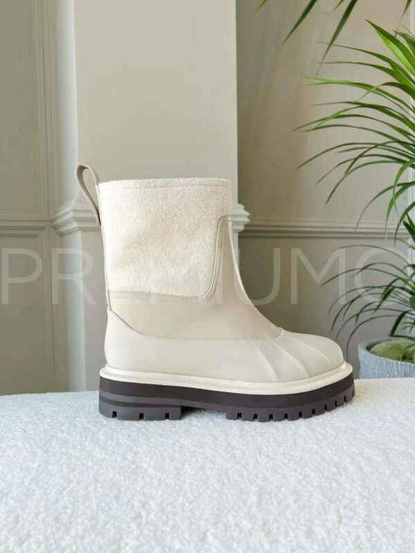 Loro Piana ботинки PR426729