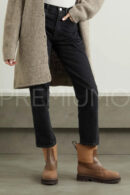 Loro Piana ботинки PR794054 14