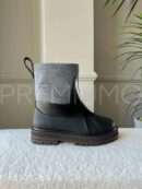 Loro Piana ботинки PR779975 7