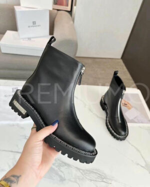 Givenchy ботинки PR253405