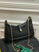 Bvlgari сумки PR753814 4