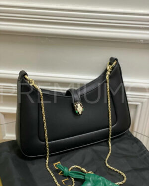 Bvlgari сумки PR753814
