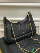 Bvlgari сумки PR753814 5