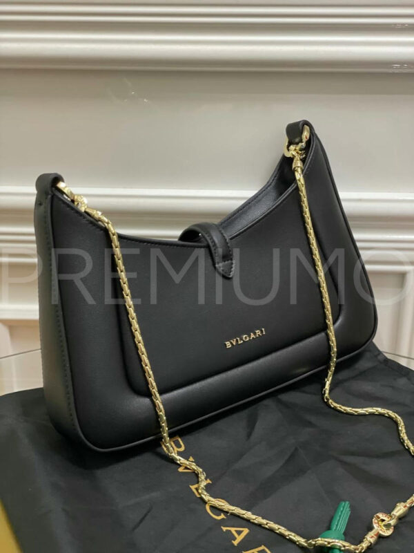Bvlgari сумки PR753814 2