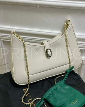 Bvlgari сумки PR110229