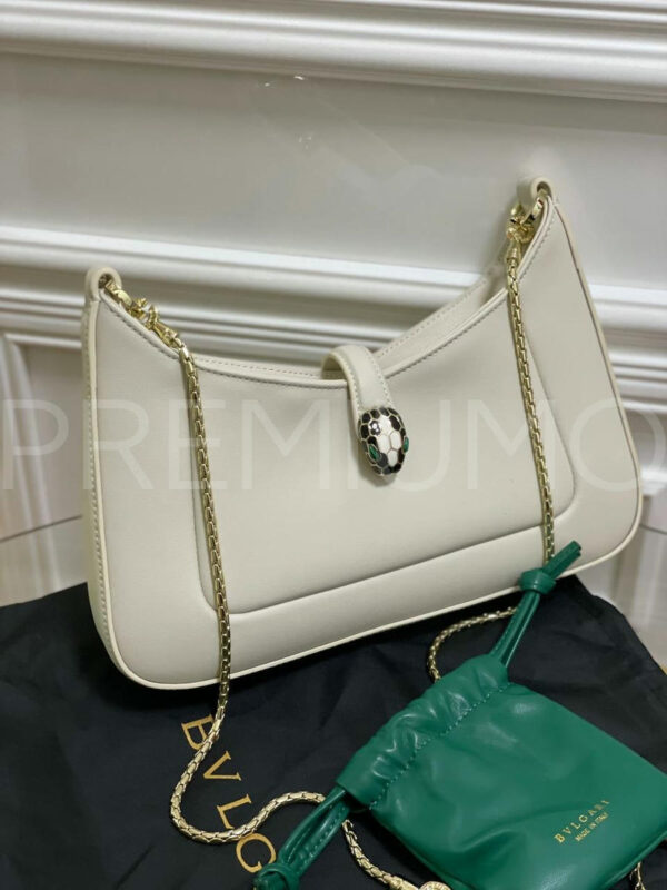 Bvlgari сумки PR110229