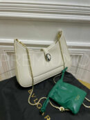 Bvlgari сумки PR110229 7