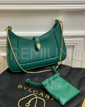 Bvlgari сумки PR583245