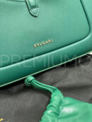 Bvlgari сумки PR583245 15