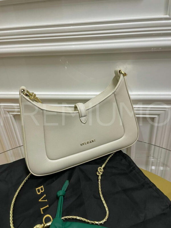 Bvlgari сумки PR110229 4