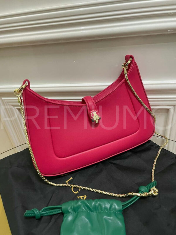 Bvlgari сумки PR977223