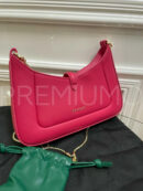 Bvlgari сумки PR977223 5