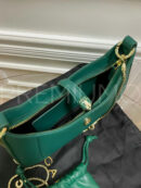 Bvlgari сумки PR583245 12