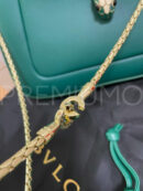 Bvlgari сумки PR583245 13