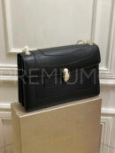 Bvlgari сумки PR343050 18