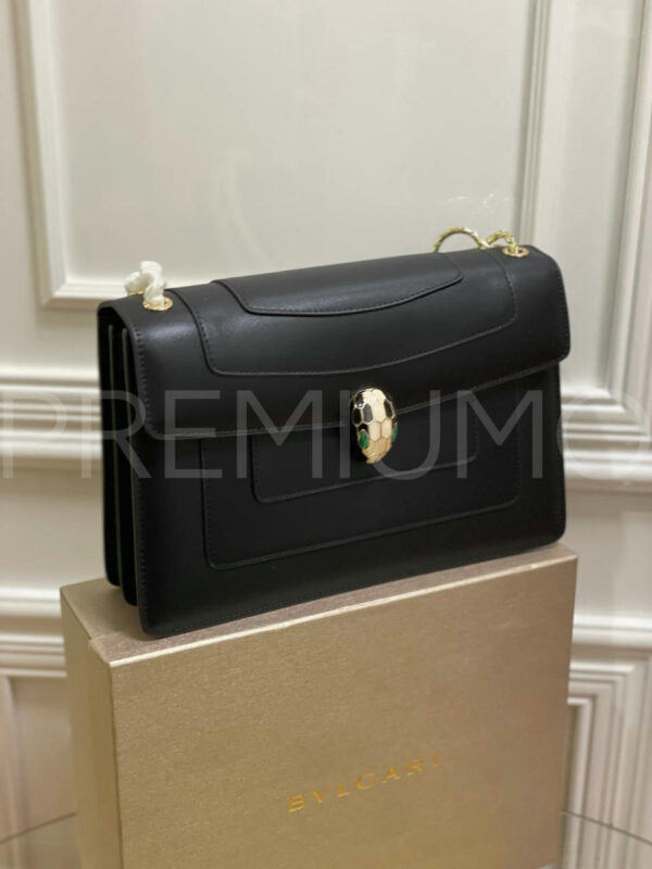 Bvlgari сумки PR178459