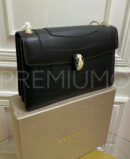 Bvlgari сумки PR343050 10