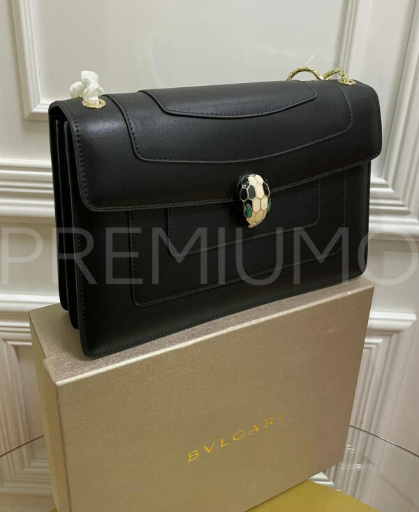 Bvlgari сумки PR343050