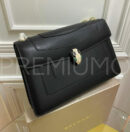 Bvlgari сумки PR343050 11