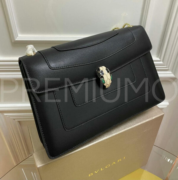 Bvlgari сумки PR343050 2