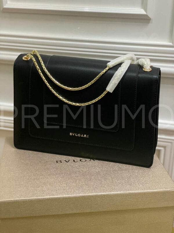 Bvlgari сумки PR343050 3