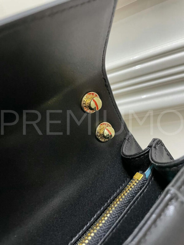 Bvlgari сумки PR343050 4