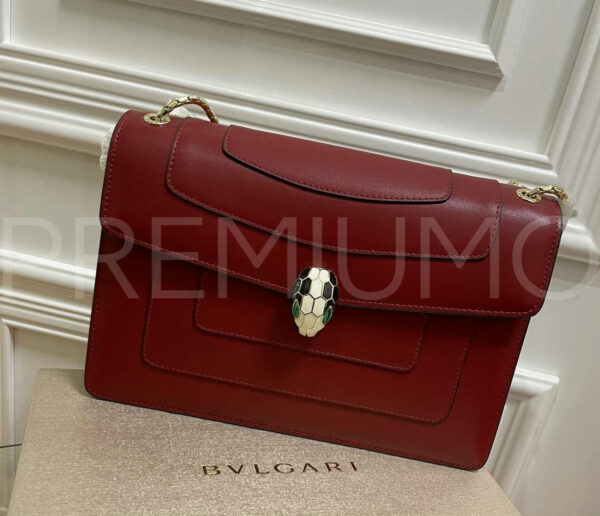 Bvlgari сумки PR424312