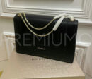 Bvlgari сумки PR343050 14