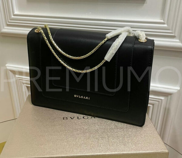 Bvlgari сумки PR343050 5