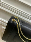 Bvlgari сумки PR343050 15
