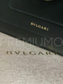 Bvlgari сумки PR343050 16