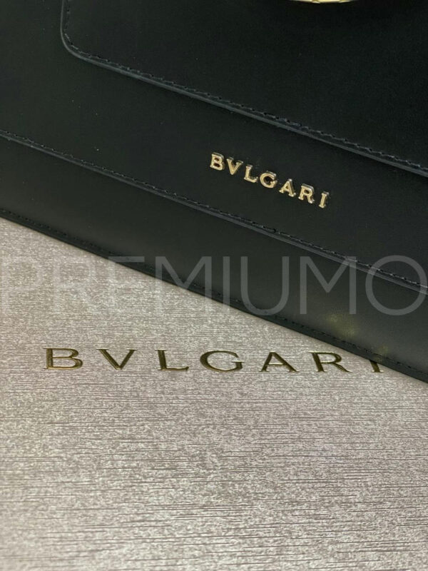 Bvlgari сумки PR343050 7