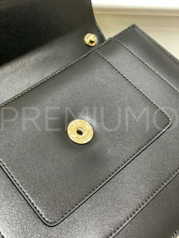Bvlgari сумки PR343050 8