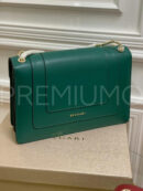 Bvlgari сумки PR517400 7