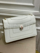 Bvlgari сумки PR948621 4