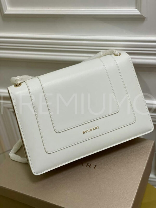 Bvlgari сумки PR948621 2