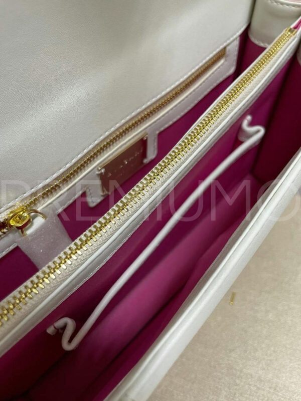 Bvlgari сумки PR948621 3