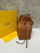 Tod’s сумка PR216831 9