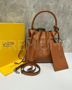 Tod’s сумка PR216831