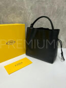 Tod’s сумка PR345629 4