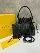 Tod’s сумка PR345629 3