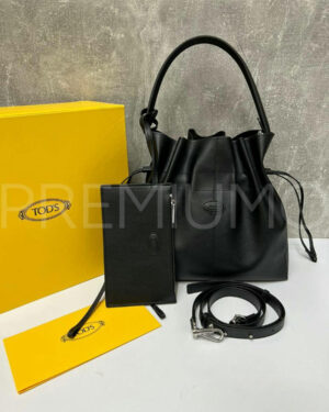 Tod’s сумка PR345629
