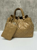 Christian Dior сумка PR626150 8