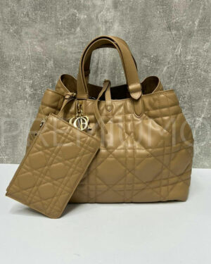 Christian Dior сумка PR626150