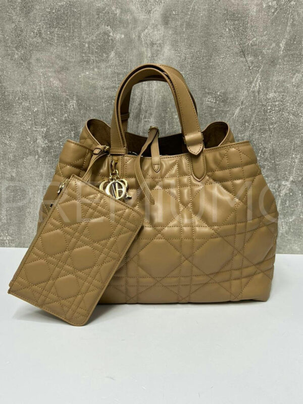 Christian Dior сумка PR626150